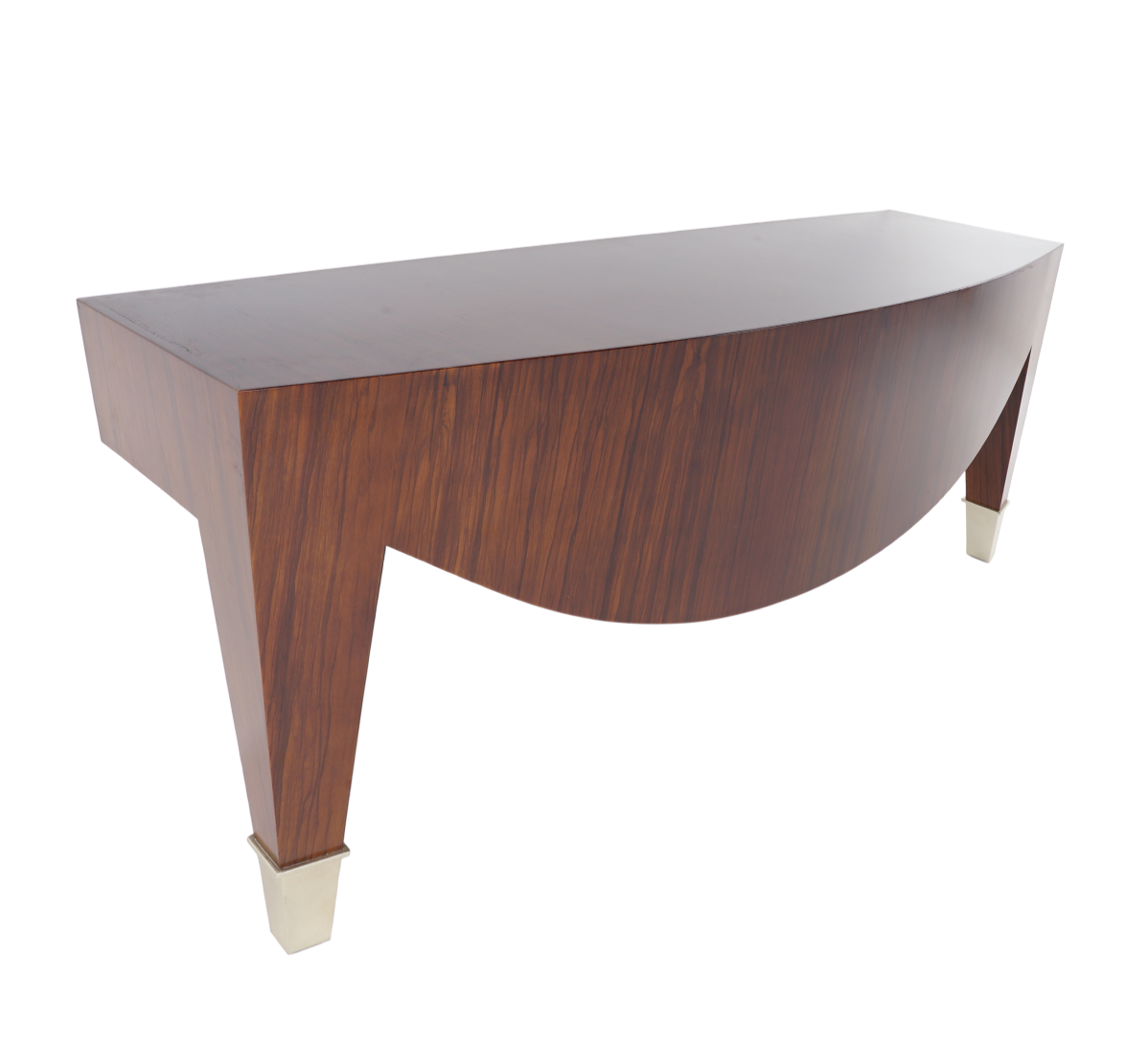 Консоль TRIOMPHE Donghia, стоимость 1 760 000 руб.  Фотография 3